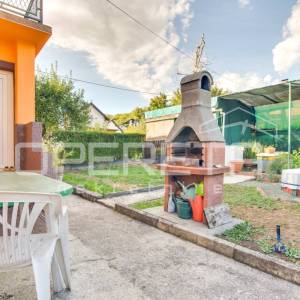PRODAJA, KUĆA, TUHELJSKE TOPLICE, ČREŠNJEVEC, BLIZINA BAZENA, TOP DESTINACIJA, 8