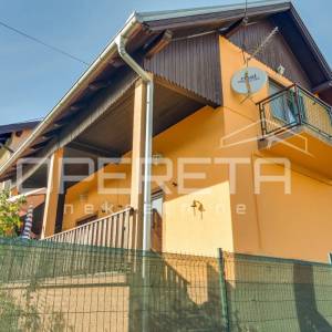 PRODAJA, KUĆA, TUHELJSKE TOPLICE, ČREŠNJEVEC, BLIZINA BAZENA, TOP DESTINACIJA, 8