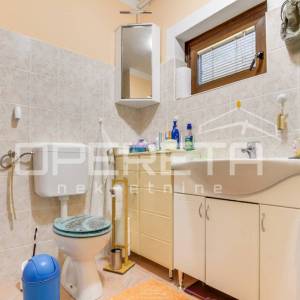 PRODAJA, KUĆA, TUHELJSKE TOPLICE, ČREŠNJEVEC, BLIZINA BAZENA, TOP DESTINACIJA, 8