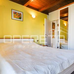 PRODAJA, KUĆA, TUHELJSKE TOPLICE, ČREŠNJEVEC, BLIZINA BAZENA, TOP DESTINACIJA, 8