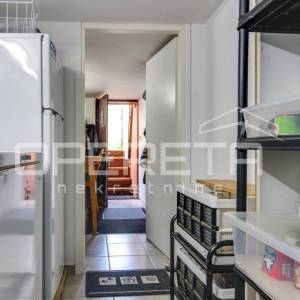 PRODAJA, KUĆA, TUHELJSKE TOPLICE, ČREŠNJEVEC, BLIZINA BAZENA, TOP DESTINACIJA, 8