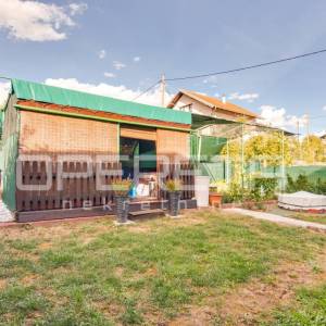 PRODAJA, KUĆA, TUHELJSKE TOPLICE, ČREŠNJEVEC, BLIZINA BAZENA, TOP DESTINACIJA, 8