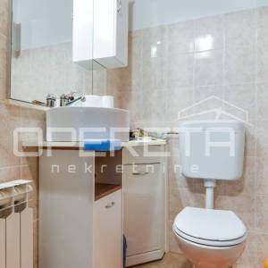 PRODAJA, KUĆA, TUHELJSKE TOPLICE, ČREŠNJEVEC, BLIZINA BAZENA, TOP DESTINACIJA, 8