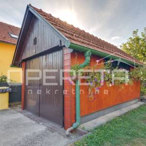 PRODAJA, KUĆA, TUHELJSKE TOPLICE, ČREŠNJEVEC, BLIZINA BAZENA, TOP DESTINACIJA, 8
