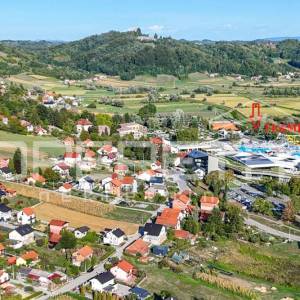 PRODAJA, KUĆA, TUHELJSKE TOPLICE, ČREŠNJEVEC, BLIZINA BAZENA, TOP DESTINACIJA, 8