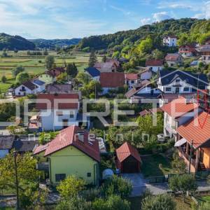 PRODAJA, KUĆA, TUHELJSKE TOPLICE, ČREŠNJEVEC, BLIZINA BAZENA, TOP DESTINACIJA, 8