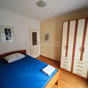 Prodaja, Pirovac, dvojna peterosobna kuća 171 m2, na parceli 215 m2