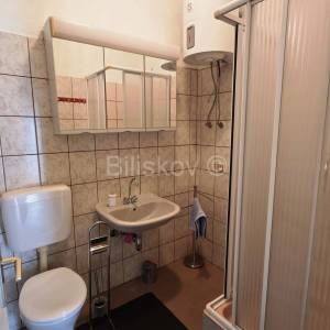 Prodaja, Pirovac, dvojna peterosobna kuća 171 m2, na parceli 215 m2