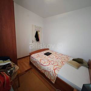 Prodaja, Pirovac, dvojna peterosobna kuća 171 m2, na parceli 215 m2