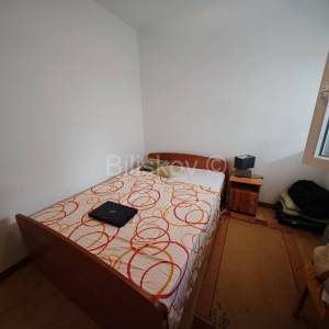 Prodaja, Pirovac, dvojna peterosobna kuća 171 m2, na parceli 215 m2