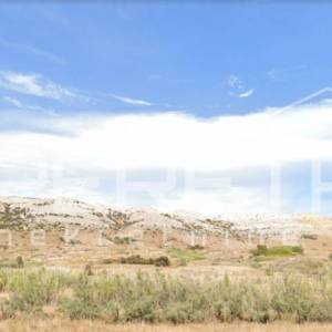 PRODAJA, POLJOPRIVREDNO ZEMLJIŠTE, PAG - BLIZINA SOLANE I GRADA PAGA, 11.321 M2