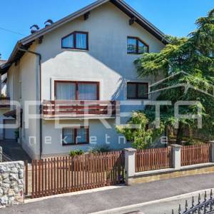 PRODAJA, SAMOSTOJEĆA KATNICA, SAMOBOR - LUG SAMOBORSKI, NKP 298 m2 NA PARCELI OD