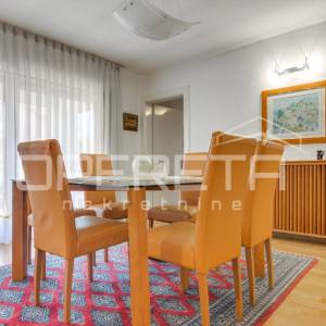 PRODAJA, SAMOSTOJEĆA KATNICA, SAMOBOR - LUG SAMOBORSKI, NKP 298 m2 NA PARCELI OD
