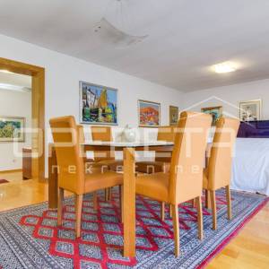 PRODAJA, SAMOSTOJEĆA KATNICA, SAMOBOR - LUG SAMOBORSKI, NKP 298 m2 NA PARCELI OD