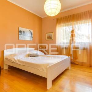 PRODAJA, SAMOSTOJEĆA KATNICA, SAMOBOR - LUG SAMOBORSKI, NKP 298 m2 NA PARCELI OD