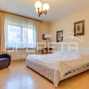 PRODAJA, SAMOSTOJEĆA KATNICA, SAMOBOR - LUG SAMOBORSKI, NKP 298 m2 NA PARCELI OD