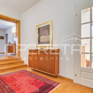 PRODAJA, SAMOSTOJEĆA KATNICA, SAMOBOR - LUG SAMOBORSKI, NKP 298 m2 NA PARCELI OD