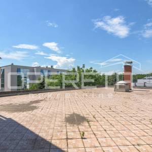 Prodaja, Stan, Blato, Karlovačka cesta, 5s, 280m2