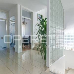 Prodaja, Stan, Blato, Karlovačka cesta, 5s, 280m2
