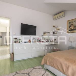 Prodaja, Stan, Blato, Karlovačka cesta, 5s, 280m2