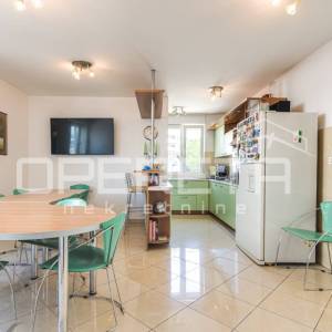 Prodaja, Stan, Blato, Karlovačka cesta, 5s, 280m2