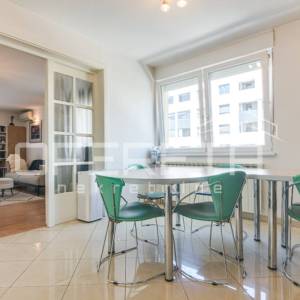 Prodaja, Stan, Blato, Karlovačka cesta, 5s, 280m2