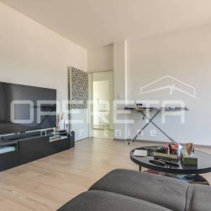 Prodaja, Stan, Blato, Karlovačka cesta, 5s, 280m2
