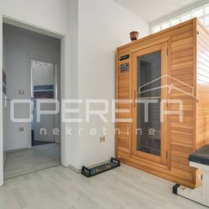 Prodaja, Stan, Blato, Karlovačka cesta, 5s, 280m2