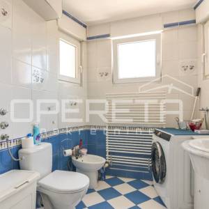 Prodaja, Stan, Blato, Karlovačka cesta, 5s, 280m2