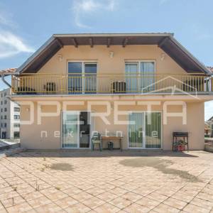 Prodaja, Stan, Blato, Karlovačka cesta, 5s, 280m2
