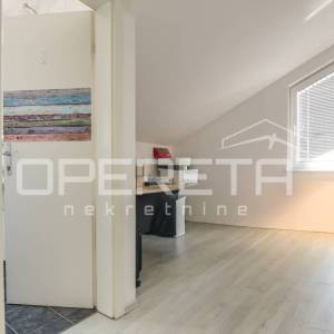 Prodaja, Stan, Blato, Karlovačka cesta, 5s, 280m2