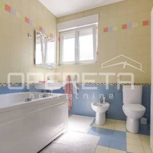 Prodaja, Stan, Blato, Karlovačka cesta, 5s, 280m2