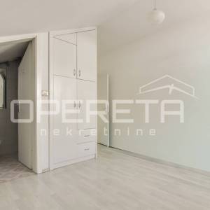 Prodaja, Stan, Blato, Karlovačka cesta, 5s, 280m2