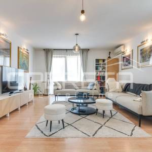 Prodaja, Stan, Blato, Karlovačka cesta, 5s, 280m2