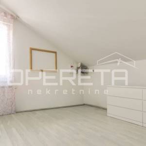 Prodaja, Stan, Blato, Karlovačka cesta, 5s, 280m2