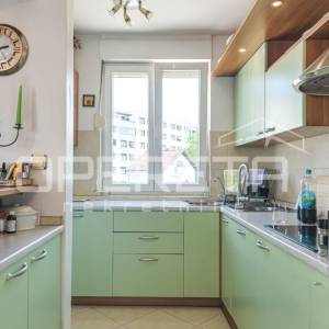 Prodaja, Stan, Blato, Karlovačka cesta, 5s, 280m2