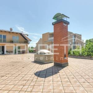 Prodaja, Stan, Blato, Karlovačka cesta, 5s, 280m2
