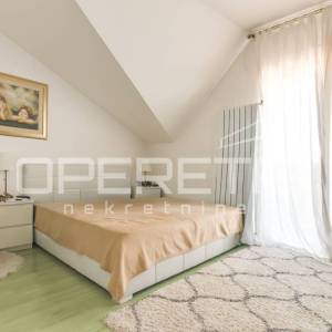 Prodaja, Stan, Blato, Karlovačka cesta, 5s, 280m2
