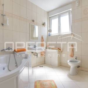 Prodaja, Stan, Blato, Karlovačka cesta, 5s, 280m2