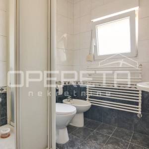 Prodaja, Stan, Blato, Karlovačka cesta, 5s, 280m2