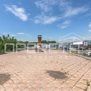Prodaja, Stan, Blato, Karlovačka cesta, 5s, 280m2