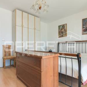 Prodaja, Stan, Blato, Karlovačka cesta, 5s, 280m2