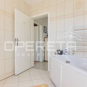 Prodaja, Stan, Blato, Karlovačka cesta, 5s, 280m2