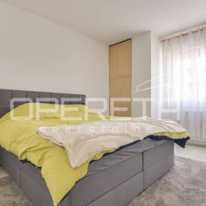 Prodaja, Stan, Blato, Karlovačka cesta, 5s, 280m2