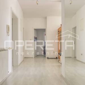 Prodaja, Stan, Blato, Karlovačka cesta, 5s, 280m2