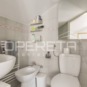 Prodaja, Stan, Blato, Karlovačka cesta, 5s, 280m2