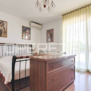 Prodaja, Stan, Blato, Karlovačka cesta, 5s, 280m2