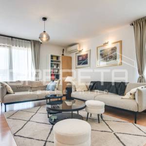 Prodaja, Stan, Blato, Karlovačka cesta, 5s, 280m2