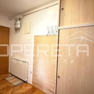 Prodaja, Stan, Kajzerica, Južna obala XI, 2s, 37m2