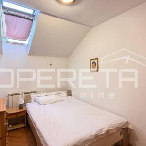 Prodaja, Stan, Kajzerica, Južna obala XI, 2s, 37m2